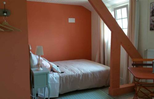 COURTIER EN TRAVAUX LA MAISON DES TRAVAUX VANNES SARZEAU PENESTIN 