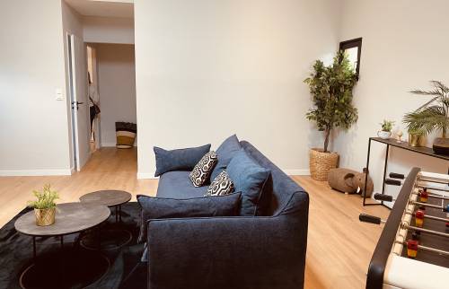  Rénovation travaux maison cognac