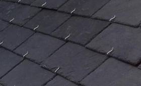 Rénovation d’une toiture à Quimper (29000)