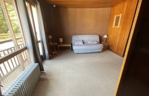 Pièce principale - AVANT - architecte 73, maçon 73, plaquiste 73, peintre 73, carreleur 73, plombier 73, électricien 73, menuisier 73