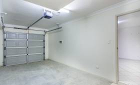Création de garage à Auray