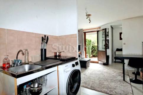 renovation-studio-metabief-locatif-01-cuisine-avant