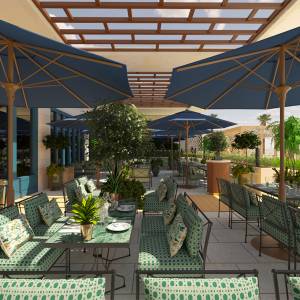 Laperouse - Anastasia Martinez - La Maison Des Architectes