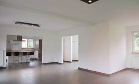 Cuisine ouverte à Challans 85300