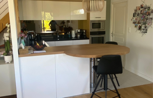 rénovation travaux intérieur 