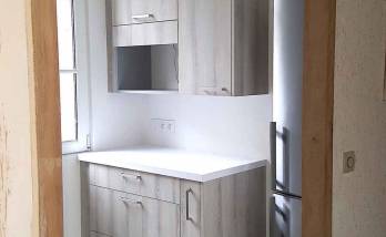 rénovation cuisine saint malo intra-muros