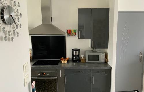 cuisine pont a mousson