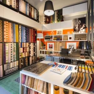 Les Manufactures d'Inopia à Nantes - Séverine Rommé - La Maison Des Architectes