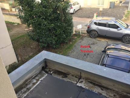 Ancienne allée (Tigery 91250)