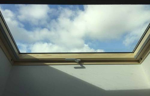 Salle de bain balneo à Vertou (44)