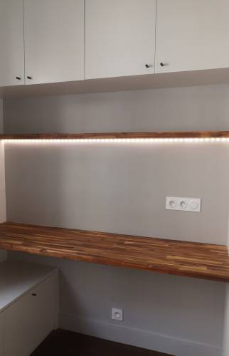 renovation travaux