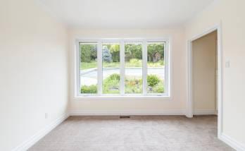 agrandir ses fenetres