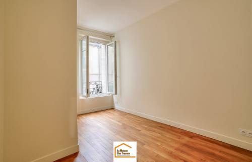 Fenêtre PVC double vitrage