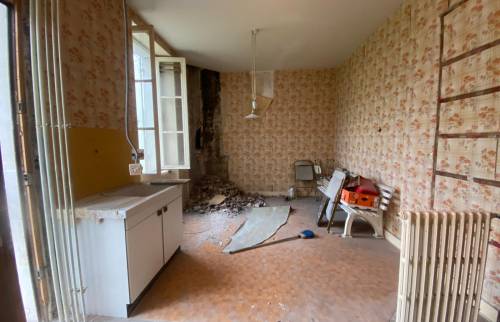 Comment rénover sa cuisine