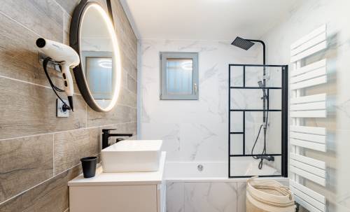 renovation-salle-bain-nantes-nord