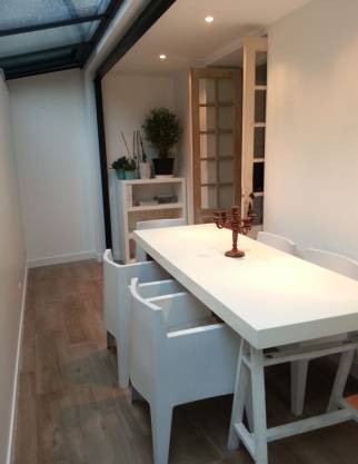extension-maison-verriere-toit-etang-sur-arroux