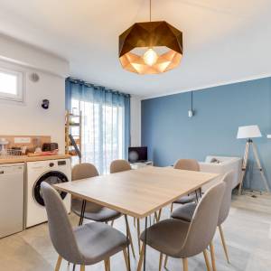 Rénovation Immeuble - BEATRICE DUPERRAY - La Maison Des Architectes