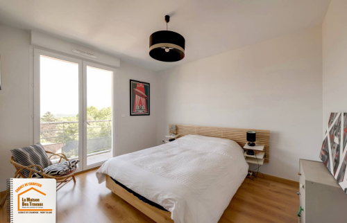 rénovation intérieure Chamonix Mont-Blanc, rénovation Megève clé en main, rénovation rapide et efficace, accompagnement chantier travaux, réseau artisans locaux