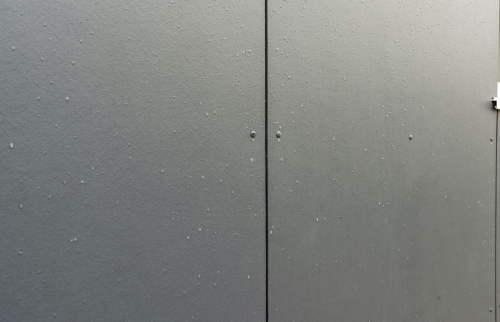 Extension de maison pour créer une suite parentale à Saint-Lumine-de-Clisson