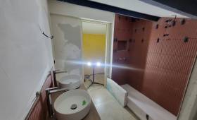 renovation sdb moderne