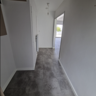 sol vinyle saint renan