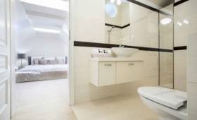 Suite parentale