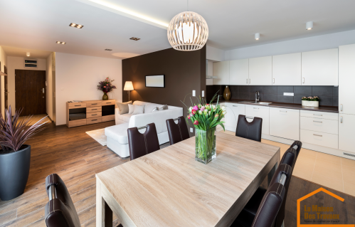 rénovation d'un appartement à argelès près de perpignan