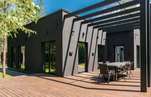 construction maison Angers