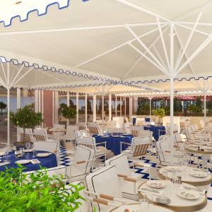 MIMOSA - Anastasia Martinez - La Maison Des Architectes