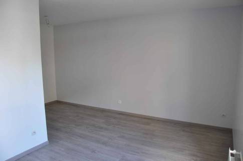 Rénovation de chambre dans un appartement - Brie-Comte-Robert 77170