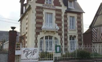 Rénover de la toiture d'une maison ancienne à Caen