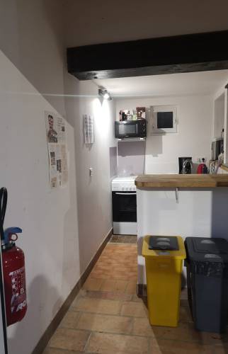  renovation peinture sol
