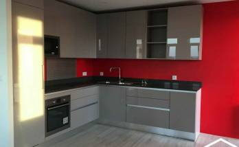 rénovation