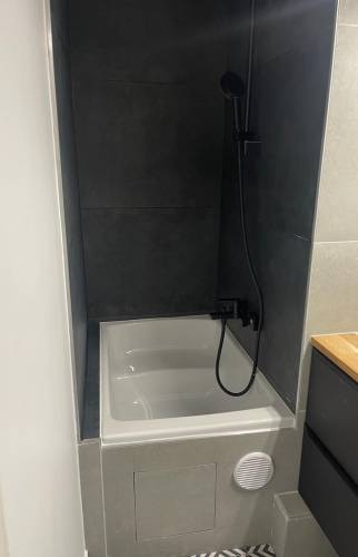 renovation complete salle de bain courbevoie 92400 3