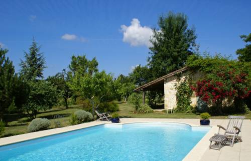 construction de piscine