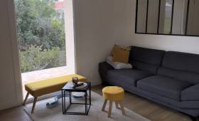 rénovation_séjour_albi_tarn