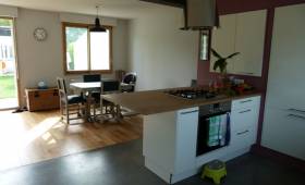 réno maison saint renan