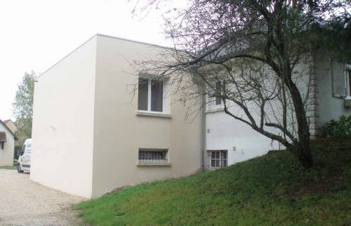 Extension sur sous-sol (41)