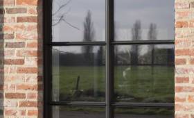 changement de fenêtre