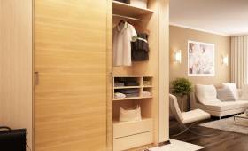 placard sur mesure entrée saint-renan photo d'illustration