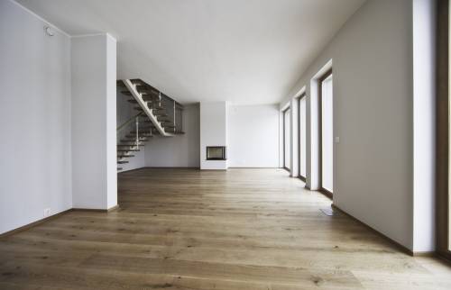 renovation maison Rouen