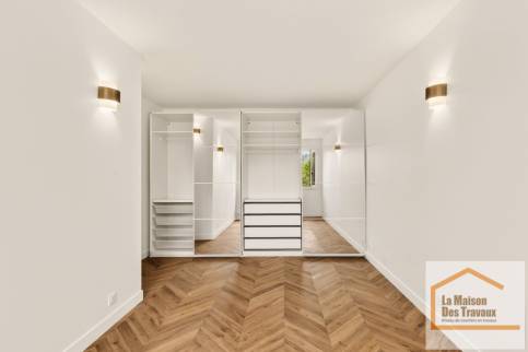 dressing-integre-chambre-colombes-centre-ville