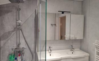 salle-de-bain