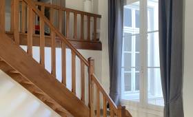 Rénovation energetique la Maison des Travaux Rouen 2