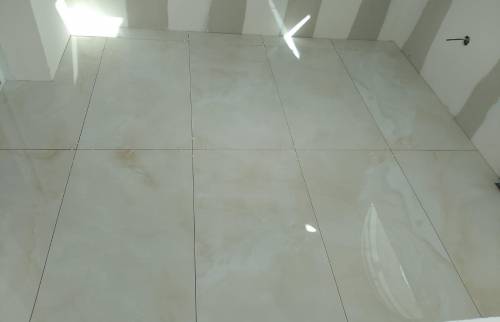 Extension de maison : faire entrer la lumière et créer un nouvel espace de vie 2