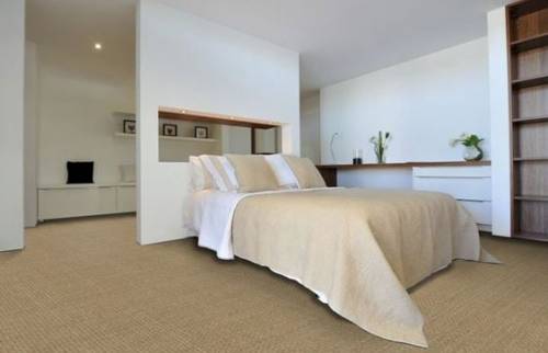 rénovation maison à thorigny sur marne 