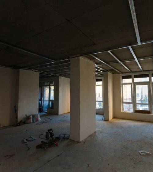 Donnez une nouvelle vie à vos portes et fenetres grace à ces idées de rénovation ingénieuses.