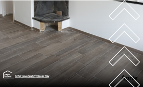 Projet de Rénovation Total à Anet: Suivi Expert d’un courtier