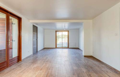 Sols Carrelés et Faïences - Lyon