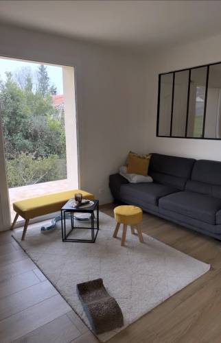 rénovation_séjour_albi_tarn